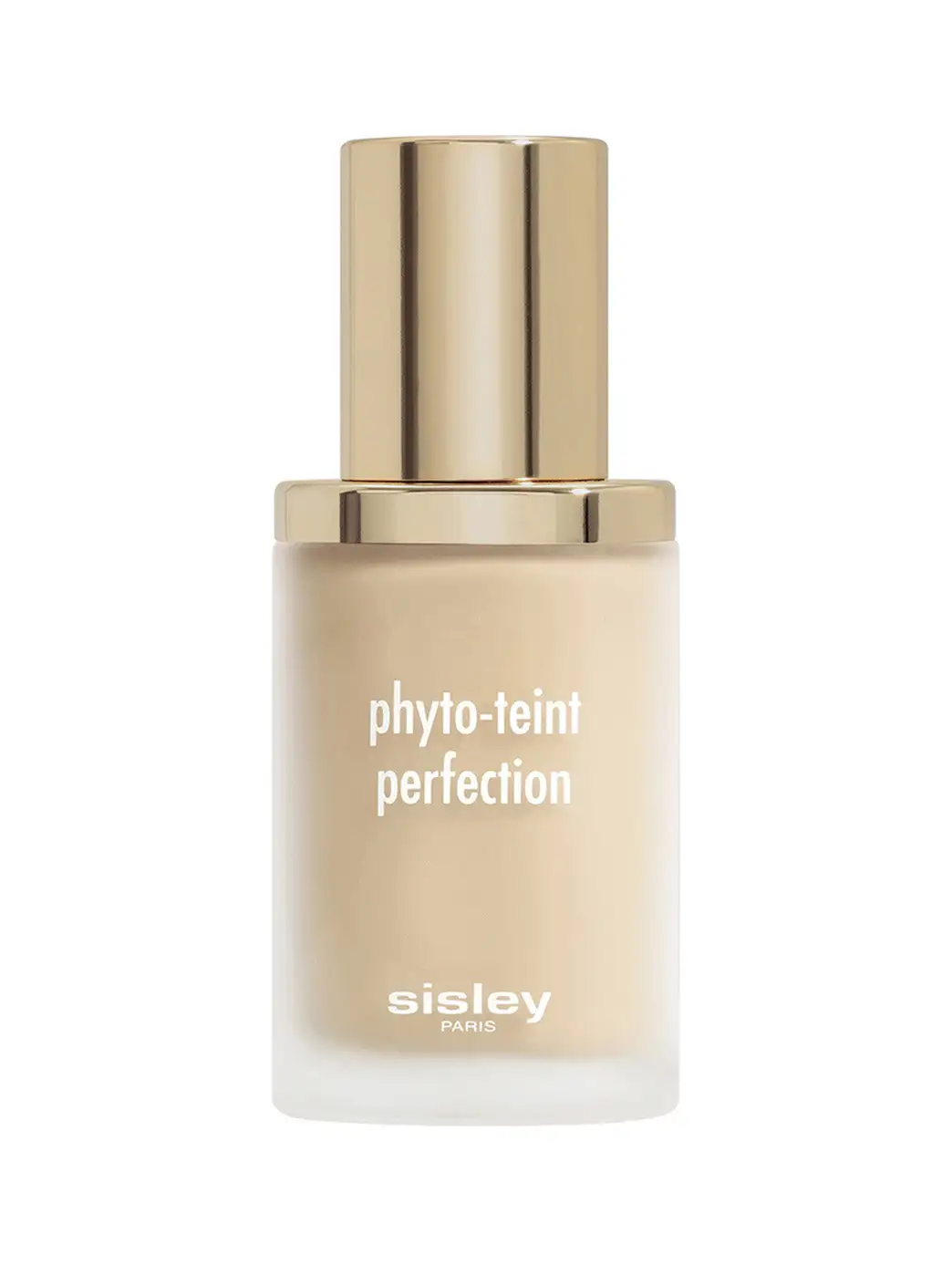 Phyto-Teint Perfection - Imagen 18