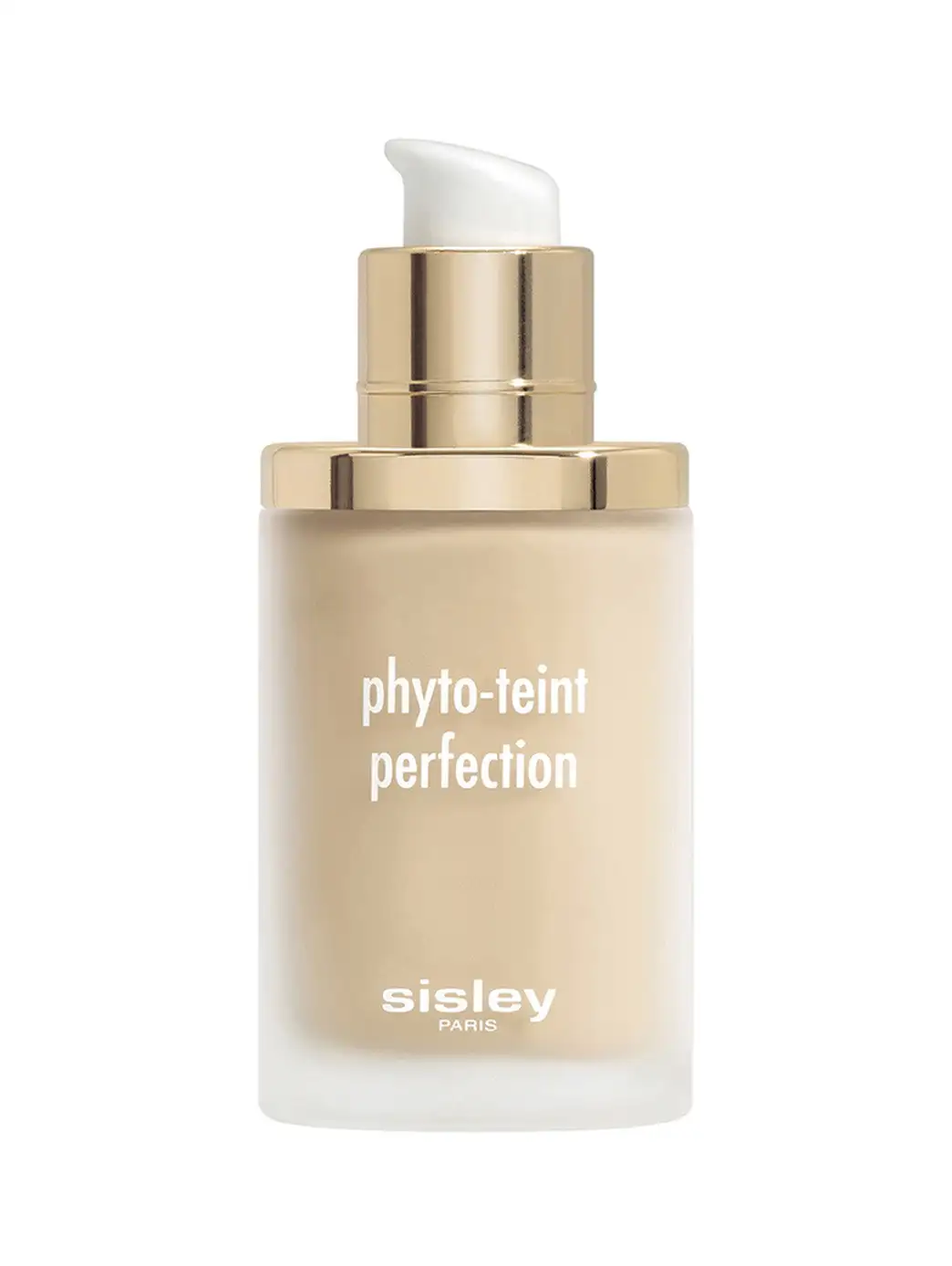 Phyto-Teint Perfection - Imagen 19
