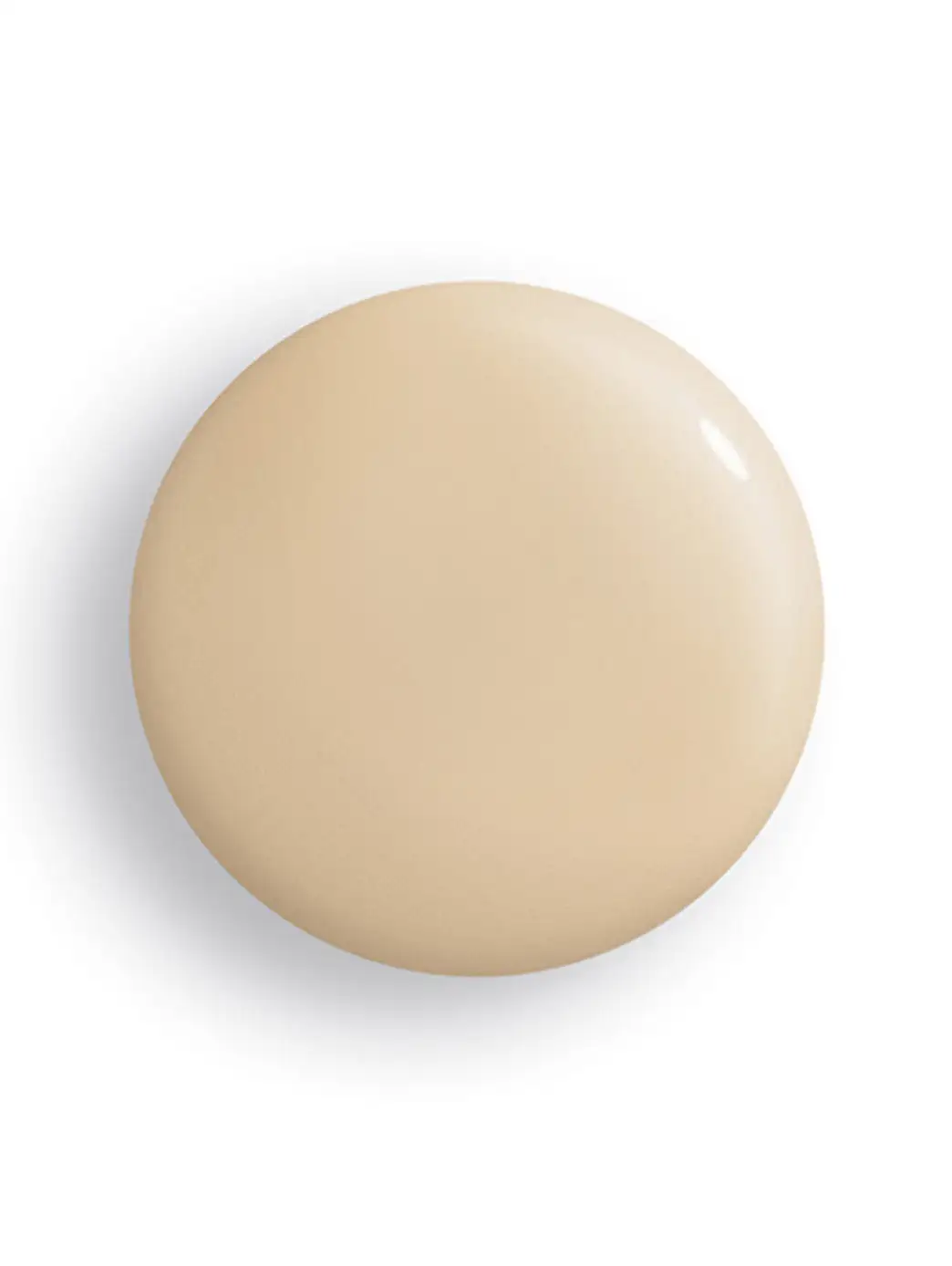 Phyto-Teint Perfection - Imagen 20