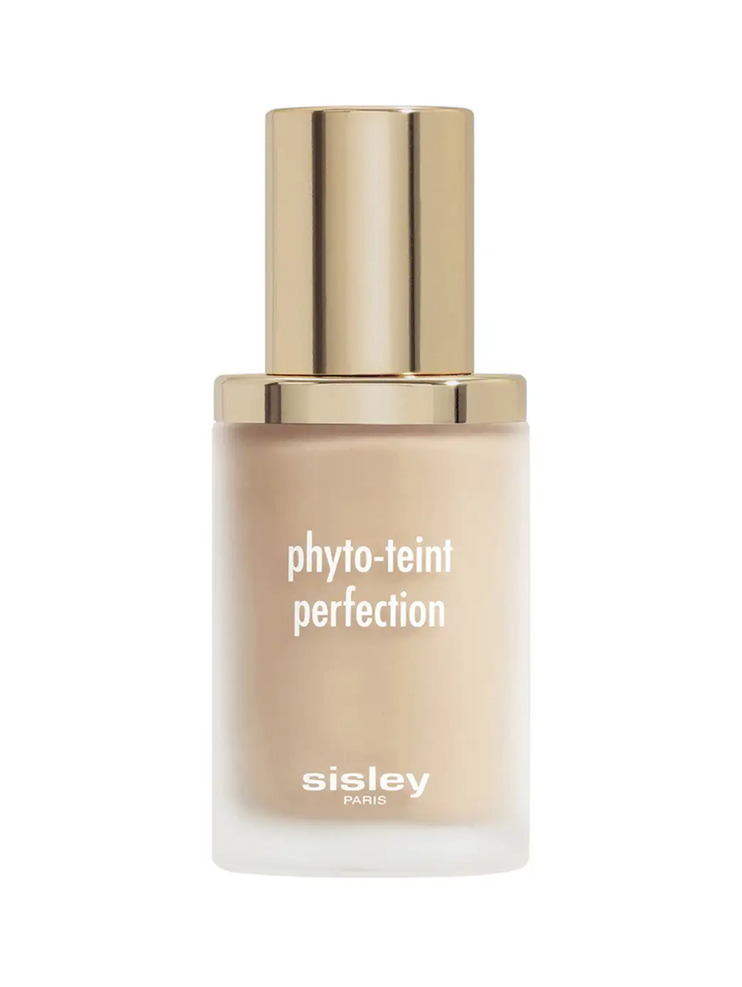 Phyto-Teint Perfection - Imagen 22