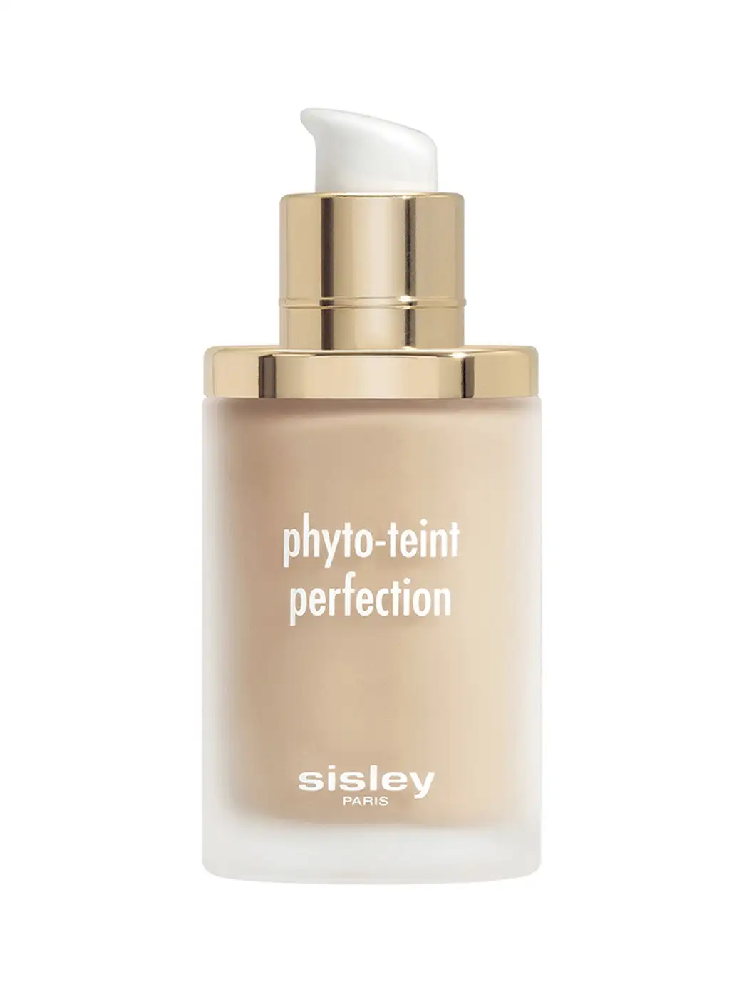 Phyto-Teint Perfection - Imagen 23
