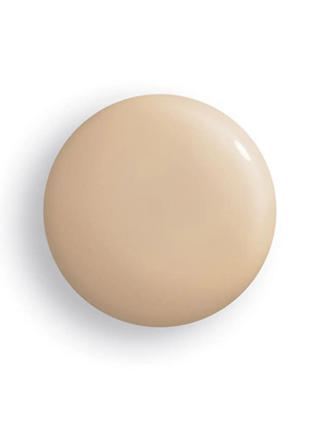 Phyto-Teint Perfection - Imagen 24
