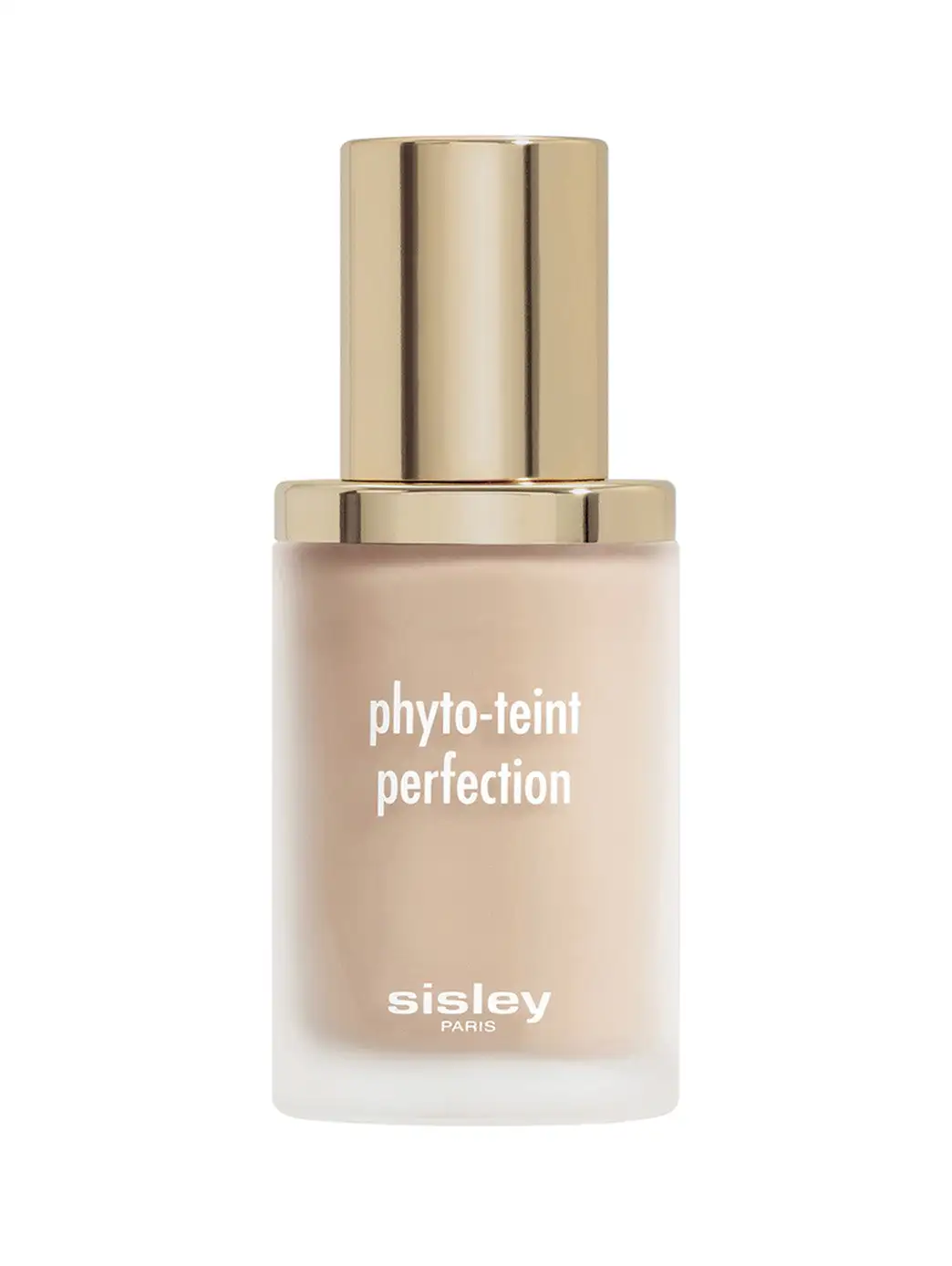 Phyto-Teint Perfection - Imagen 26