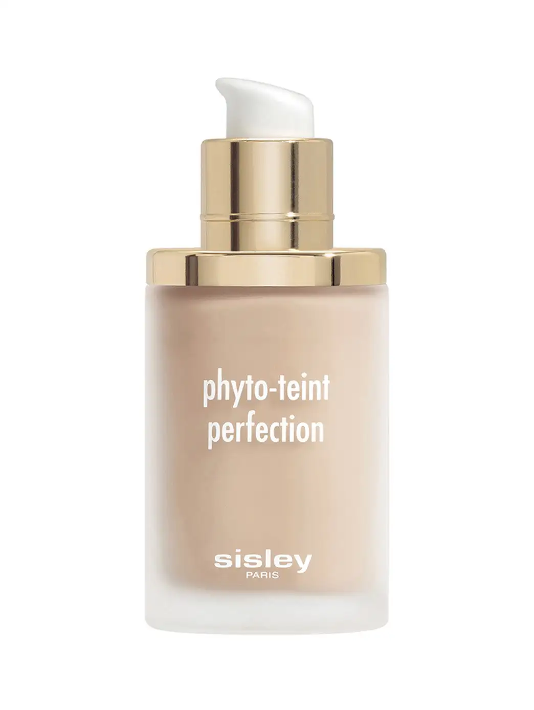 Phyto-Teint Perfection - Imagen 27