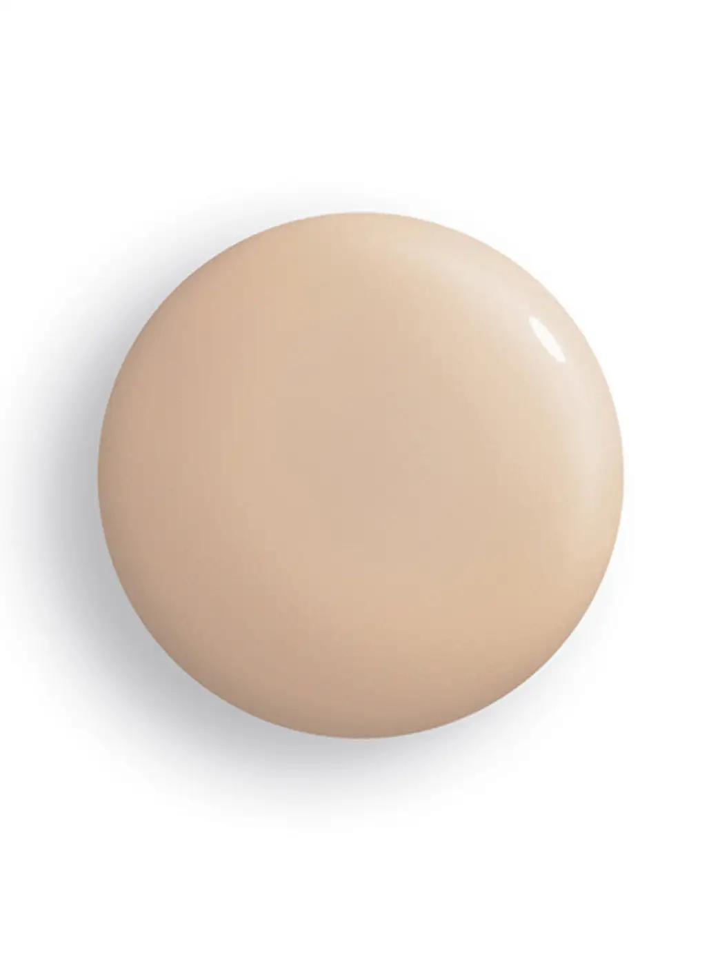 Phyto-Teint Perfection - Imagen 28