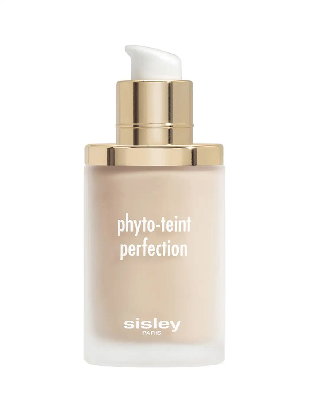 Phyto-Teint Perfection - Imagen 30