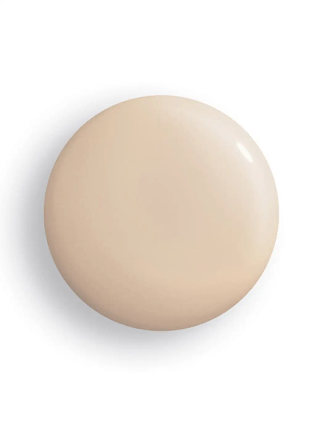 Phyto-Teint Perfection - Imagen 31