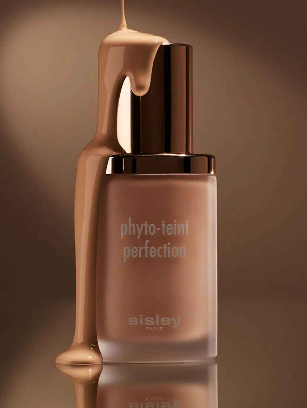 Phyto-Teint Perfection - Imagen 35