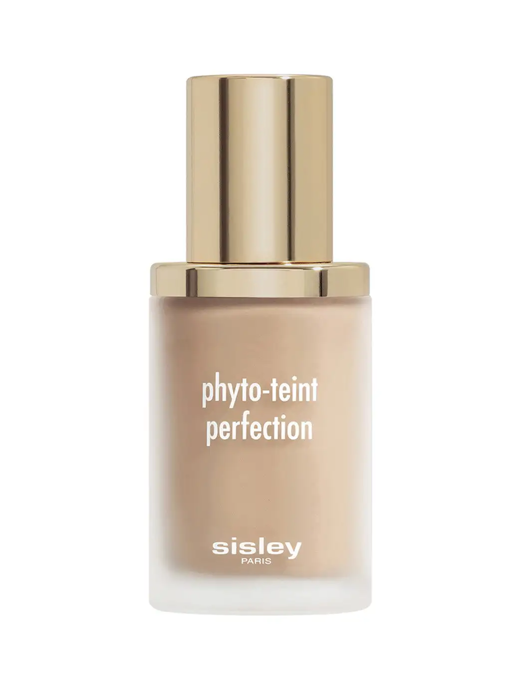 Phyto-Teint Perfection - Imagen 37