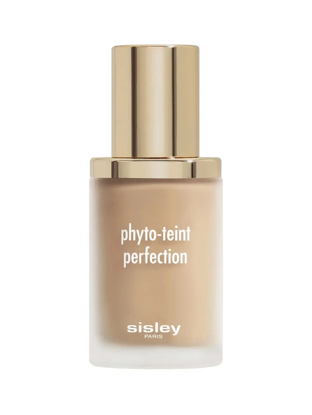 Phyto-Teint Perfection - Imagen 38