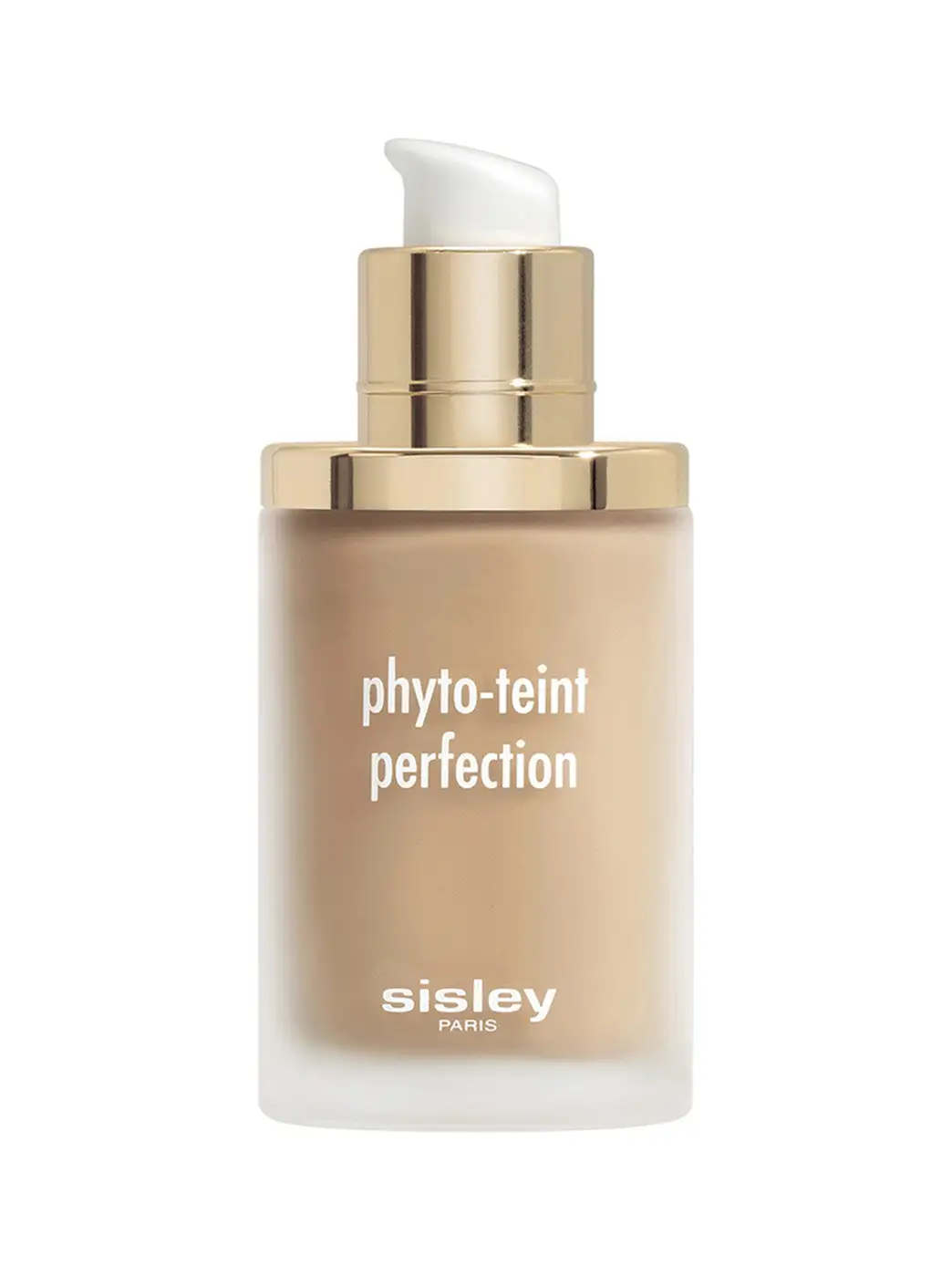 Phyto-Teint Perfection - Imagen 39
