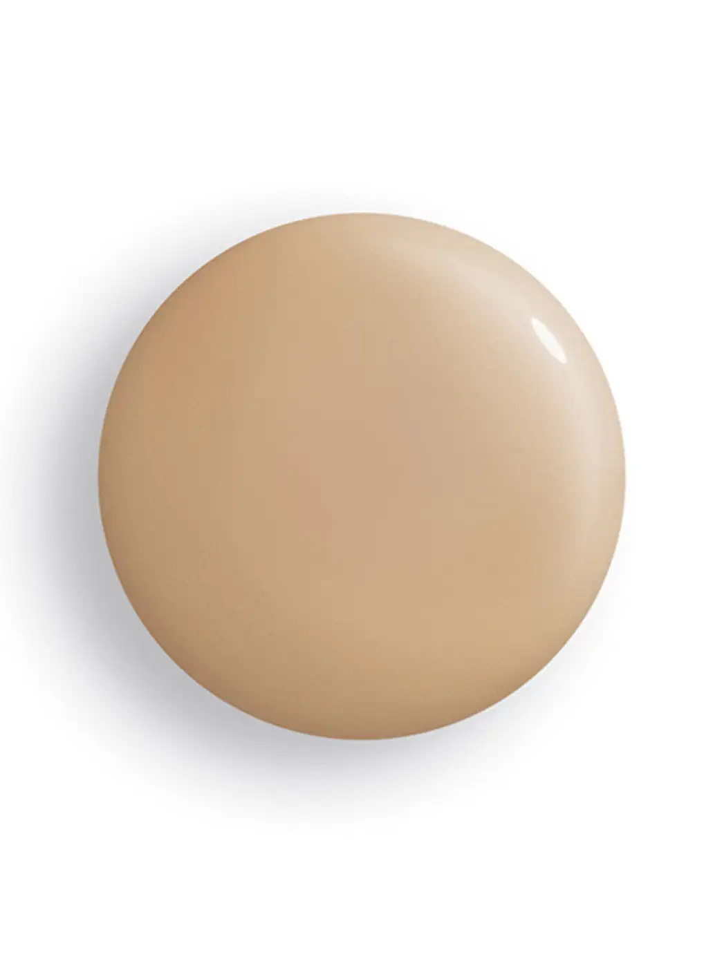 Phyto-Teint Perfection - Imagen 40