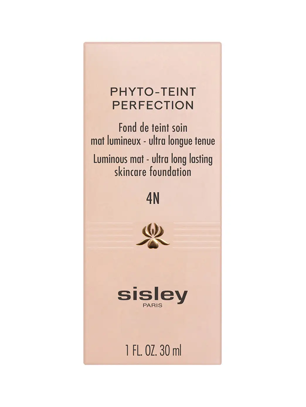 Phyto-Teint Perfection - Imagen 41