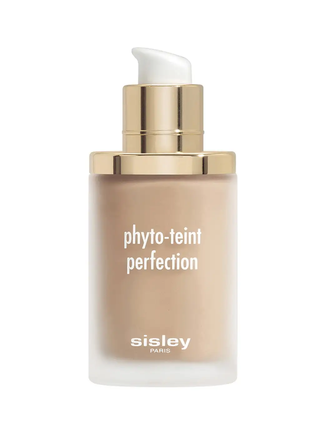 Phyto-Teint Perfection - Imagen 42