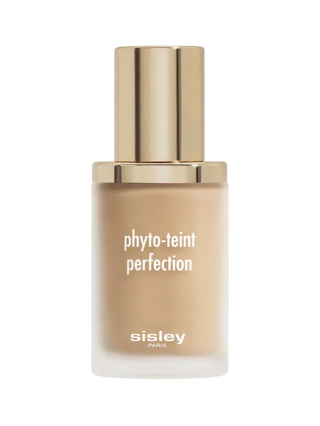 Phyto-Teint Perfection - Imagen 45