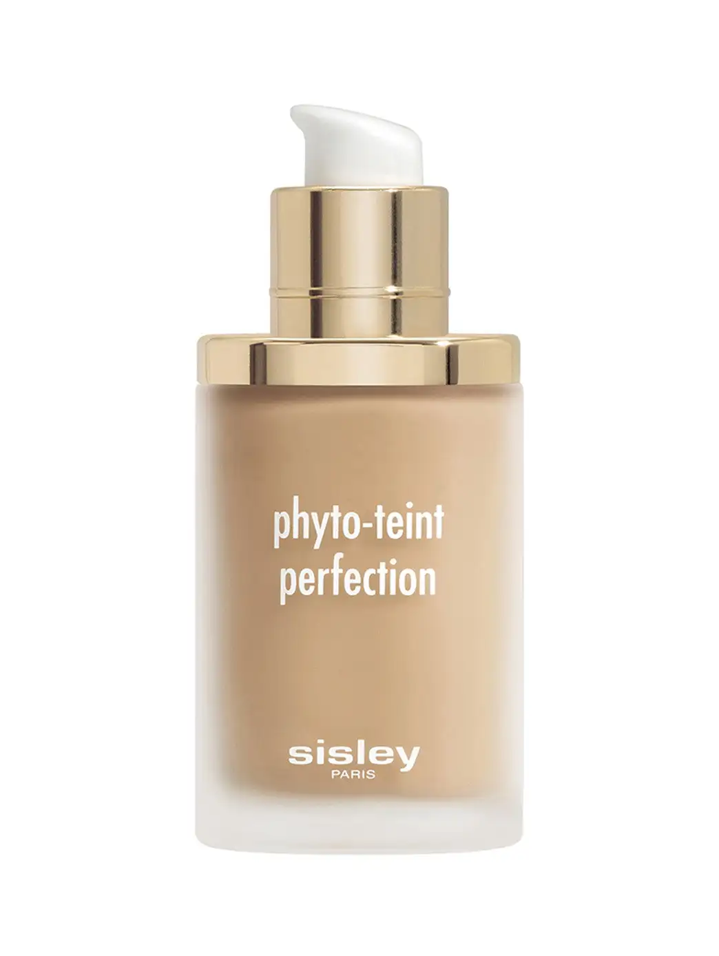 Phyto-Teint Perfection - Imagen 46