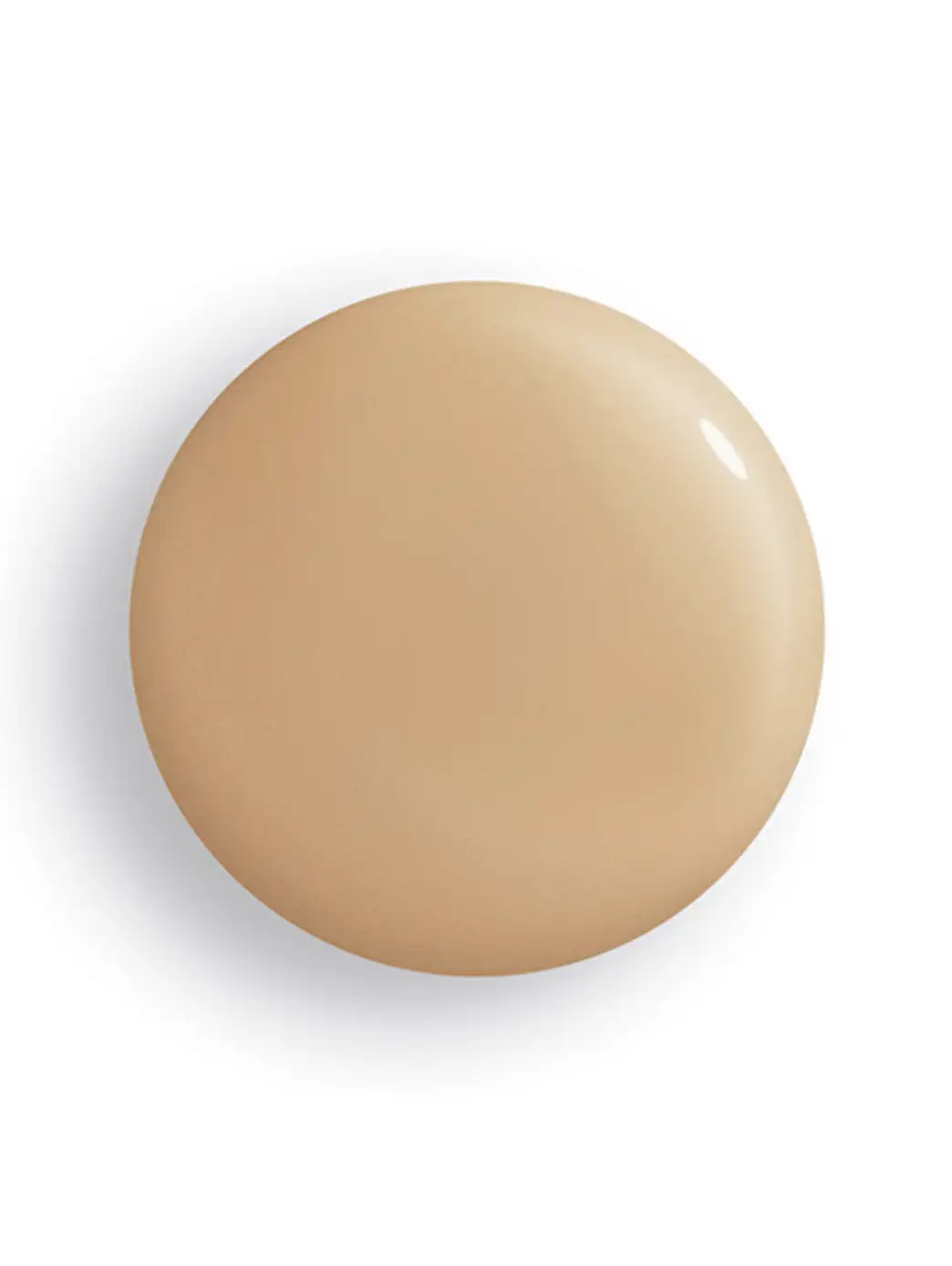 Phyto-Teint Perfection - Imagen 47