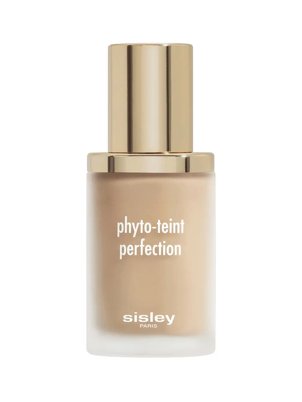 Phyto-Teint Perfection - Imagen 49