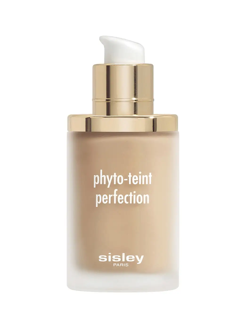 Phyto-Teint Perfection - Imagen 50