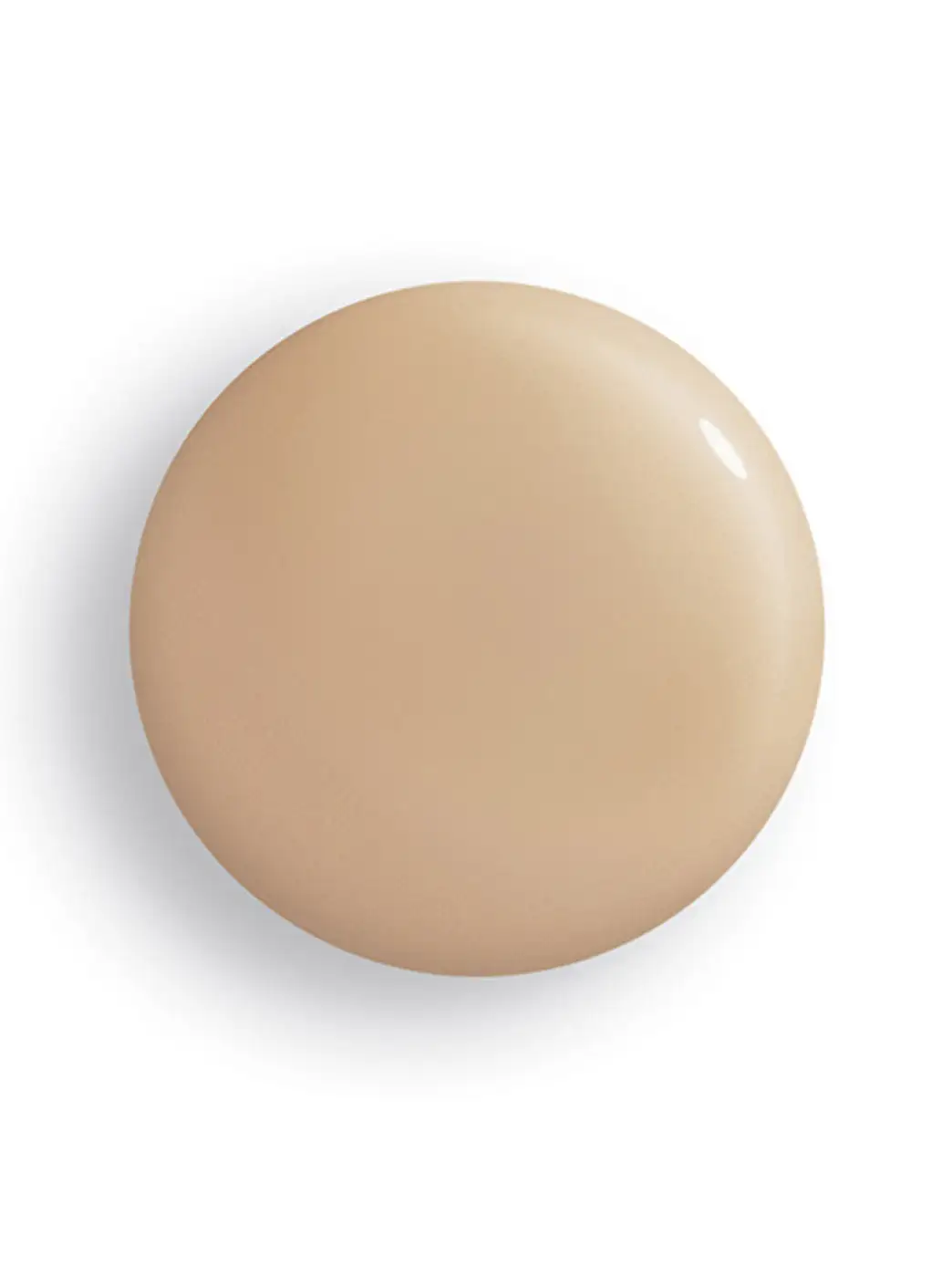 Phyto-Teint Perfection - Imagen 51