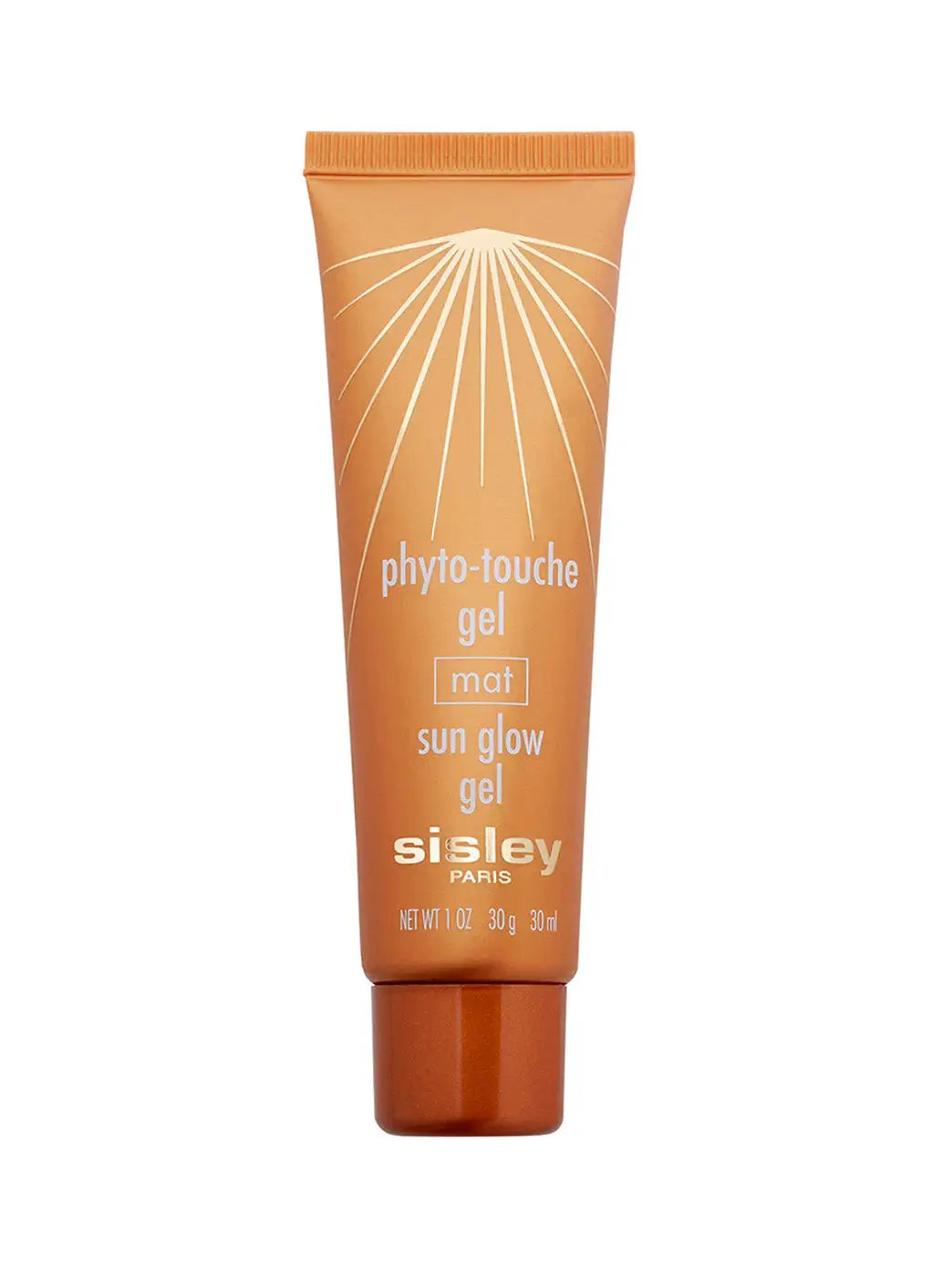 Phyto-Touche Gel - Imagen 34