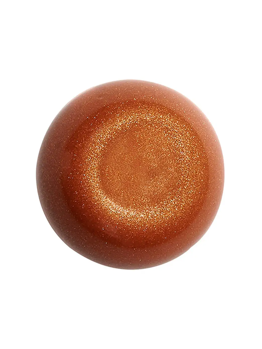 Phyto-Touche Gel - Imagen 55