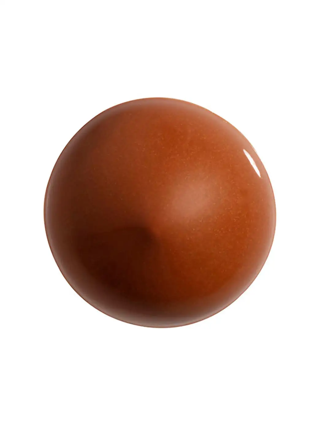 Phyto-Touche Gel - Imagen 56