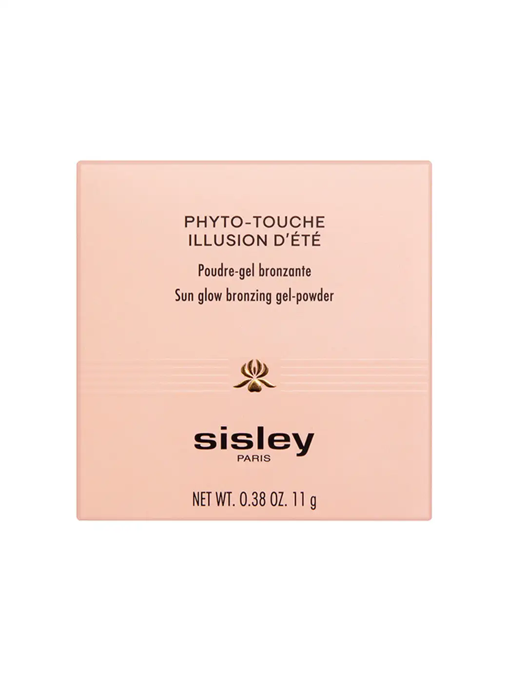 Phyto-Touche Illusion d''''Eté - Imagen 4