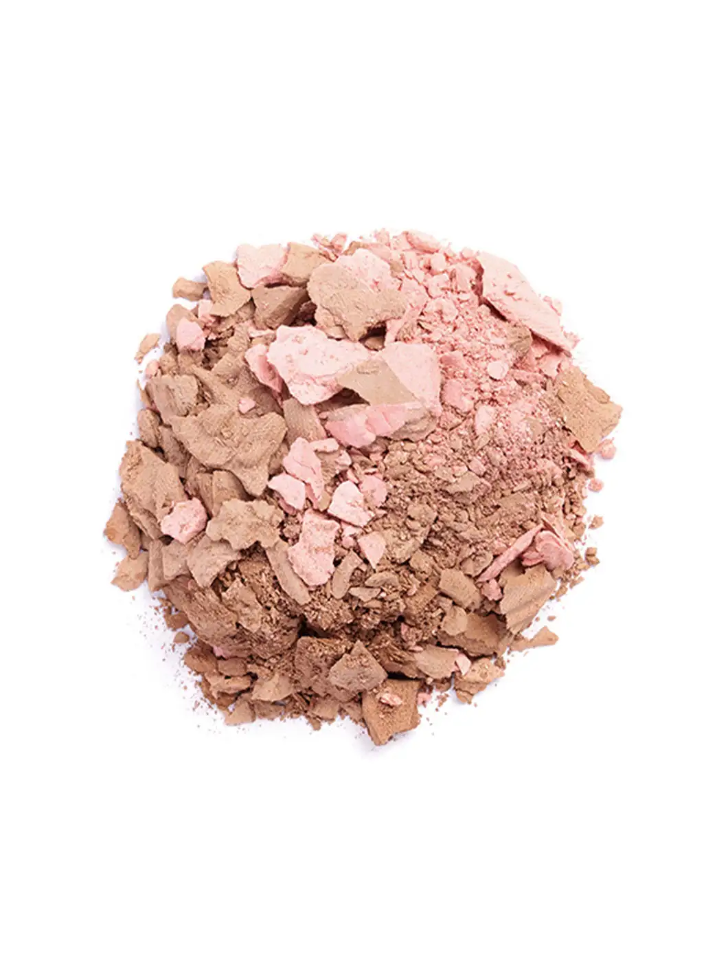 Phyto-Touche Poudre Éclat Soleil Trio - Imagen 48