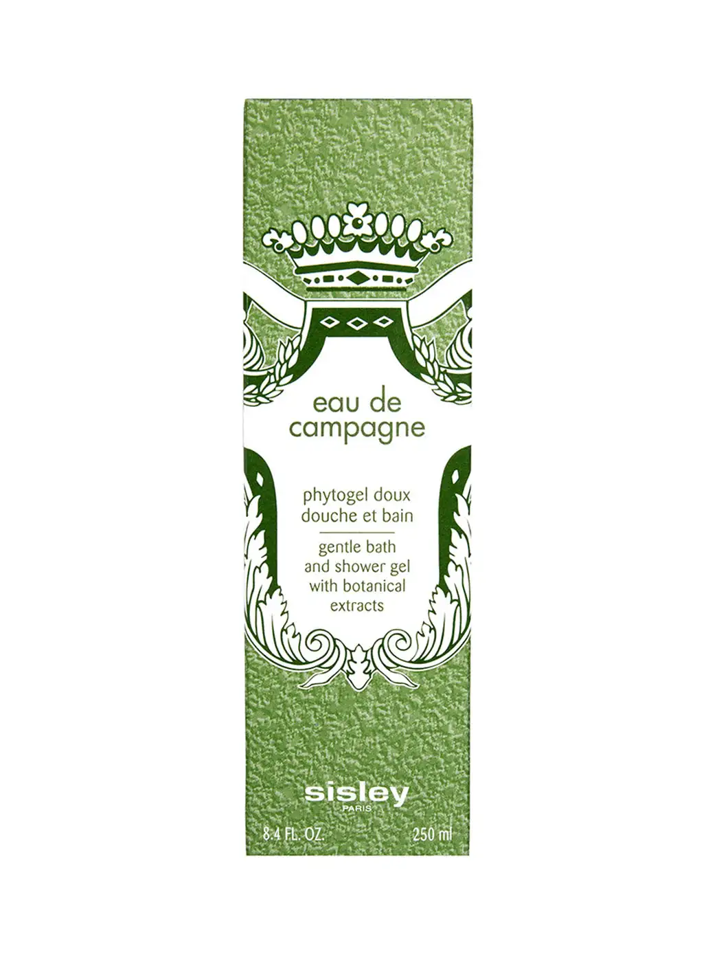Phytogel Doux Eau De Campagne - Imagen 22