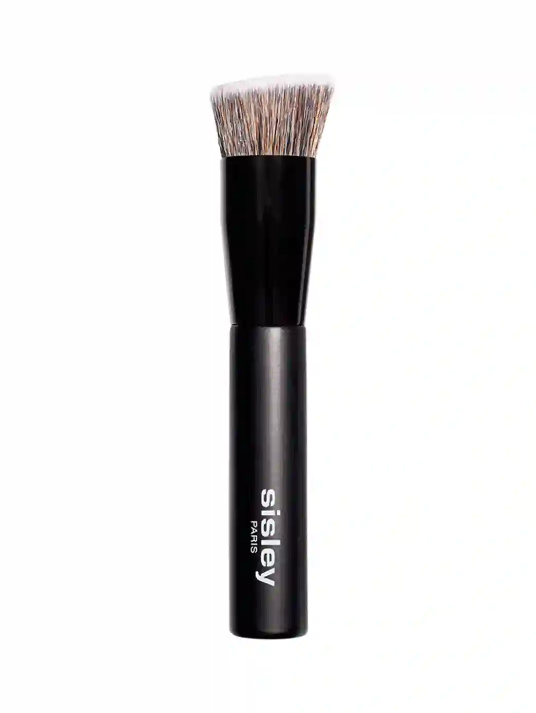Pincel para base de maquillaje