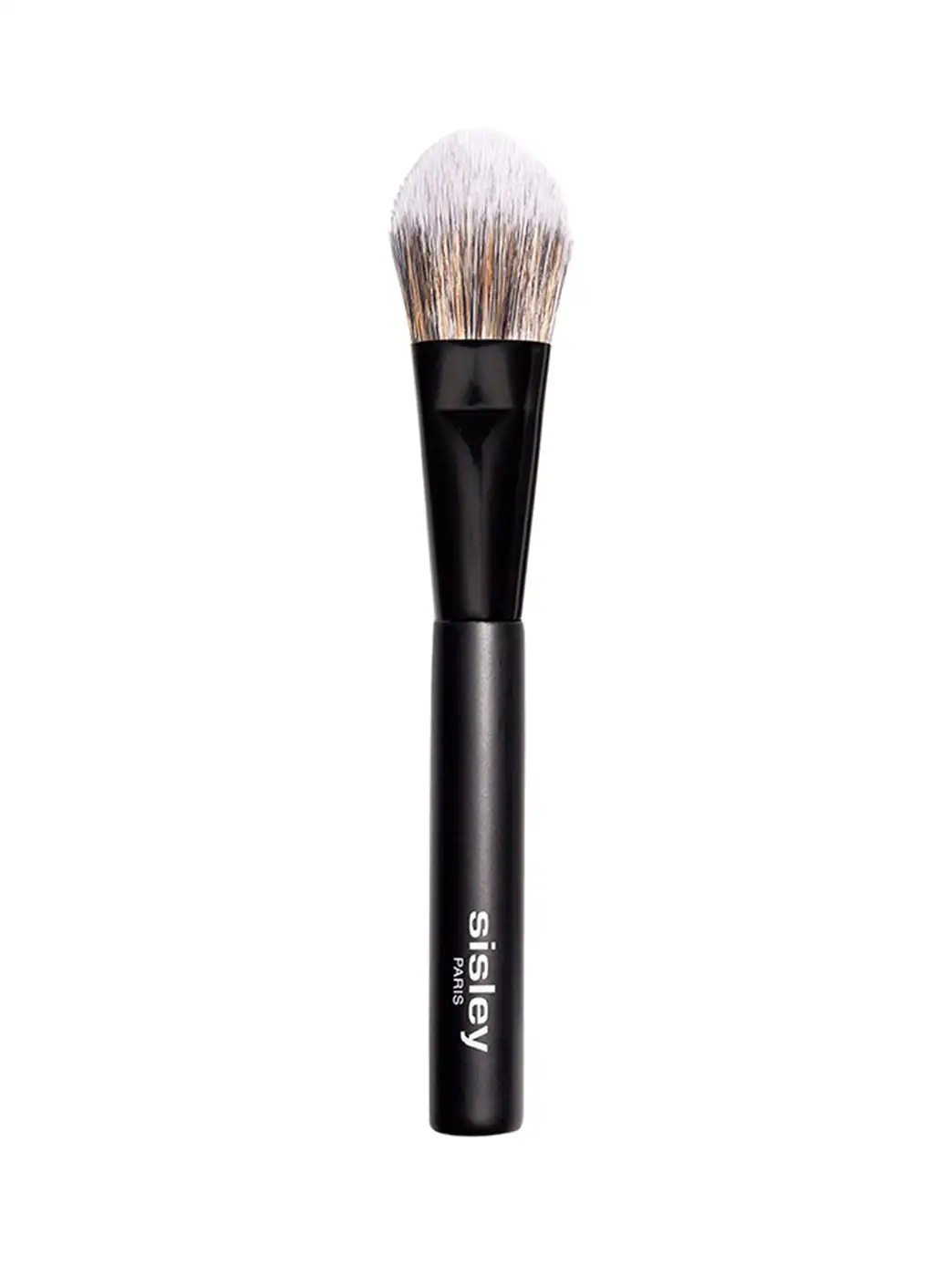 Pincel para fondos de maquillaje fluidos - Imagen 13