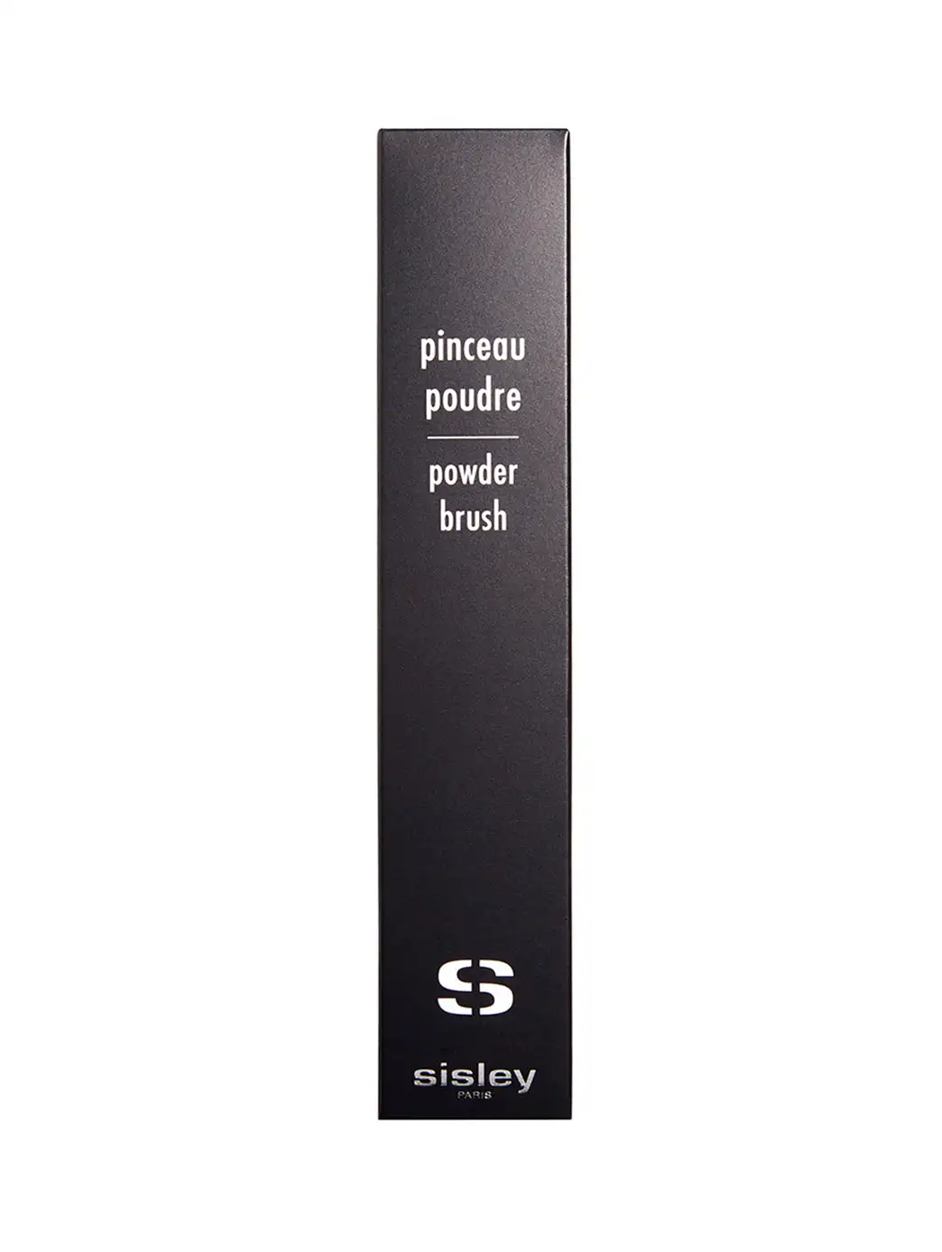 Pinceles para polvos - Imagen 22