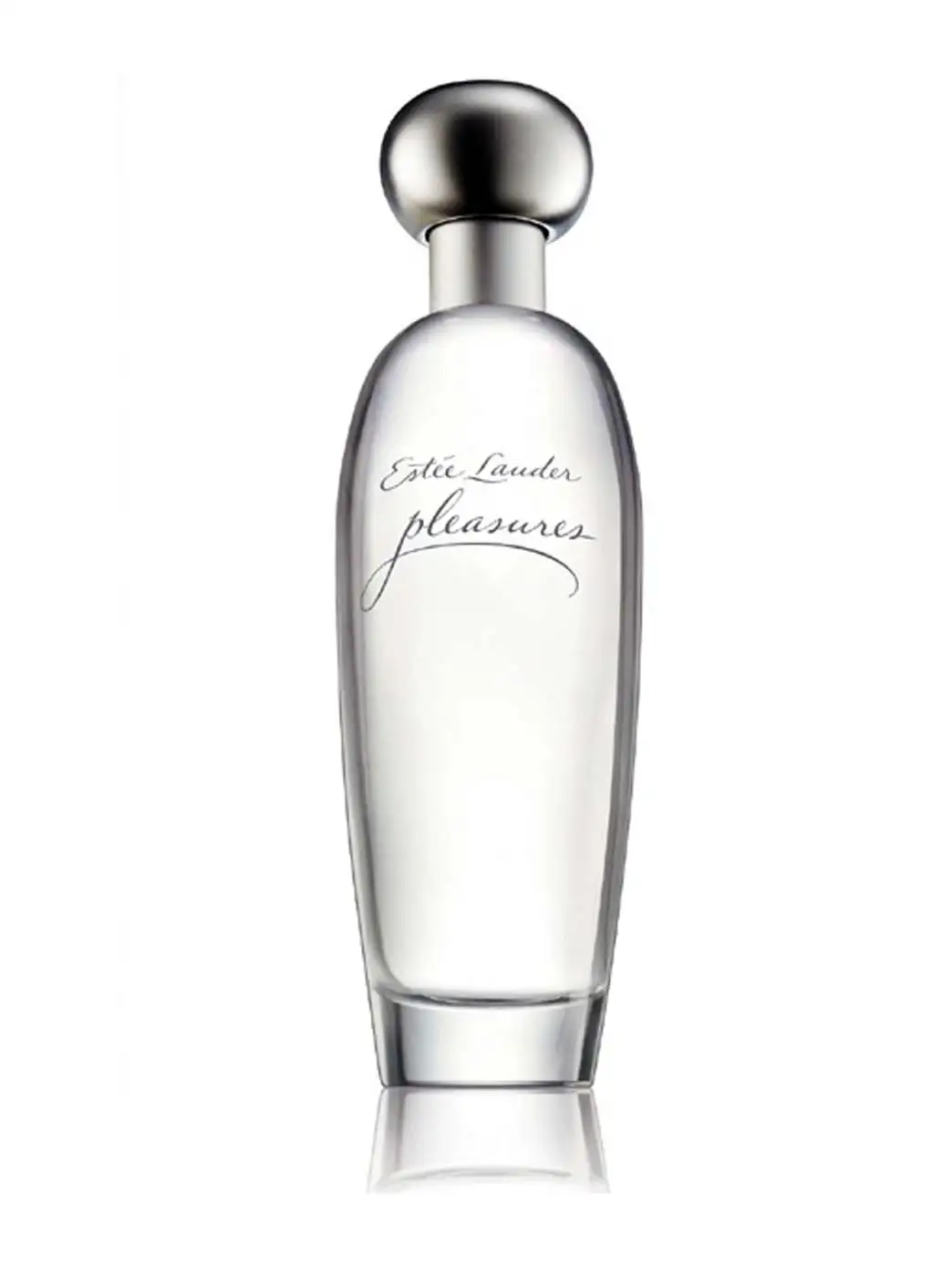 Pleasures Eau De Parfum Spray - Imagen 77