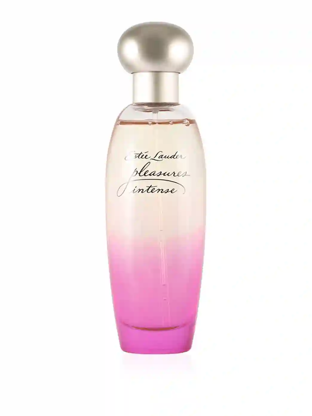 Pleasures Intense