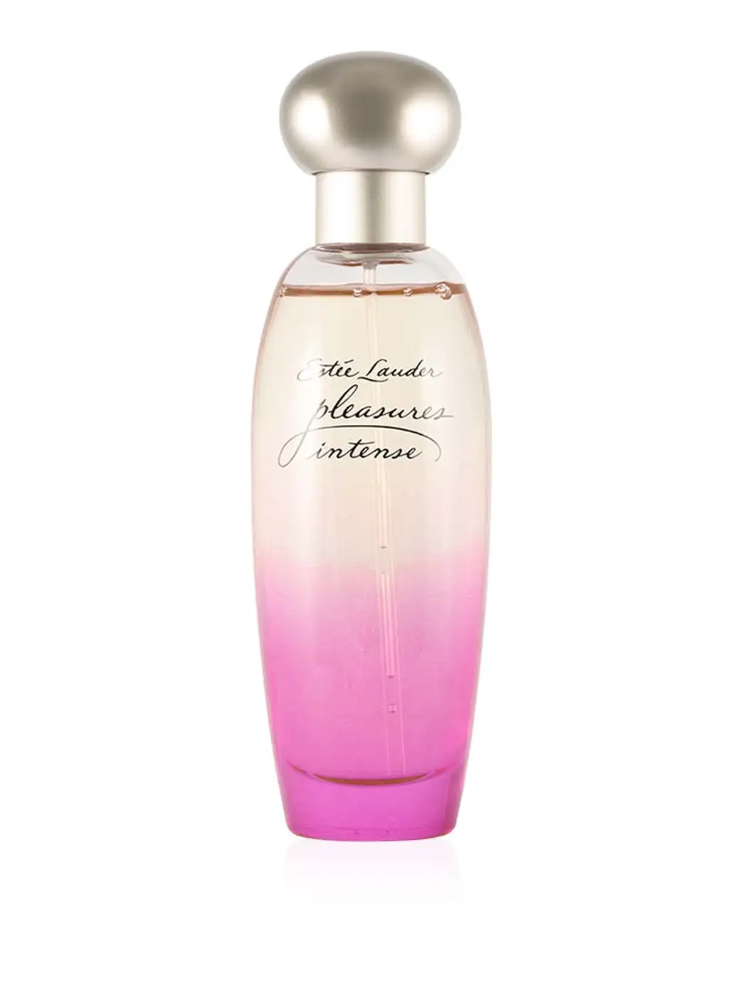 Pleasures Intense - Imagen 30