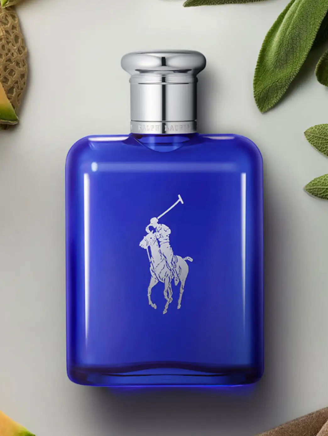 Polo Blue - Imagen 24