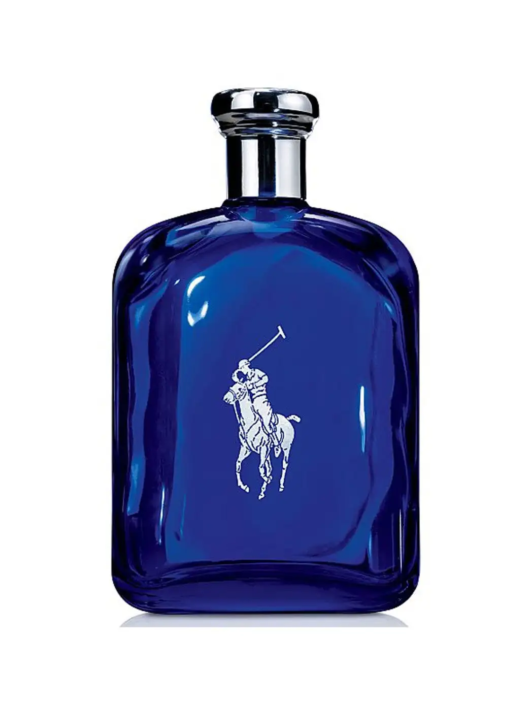 Polo Blue - Imagen 25
