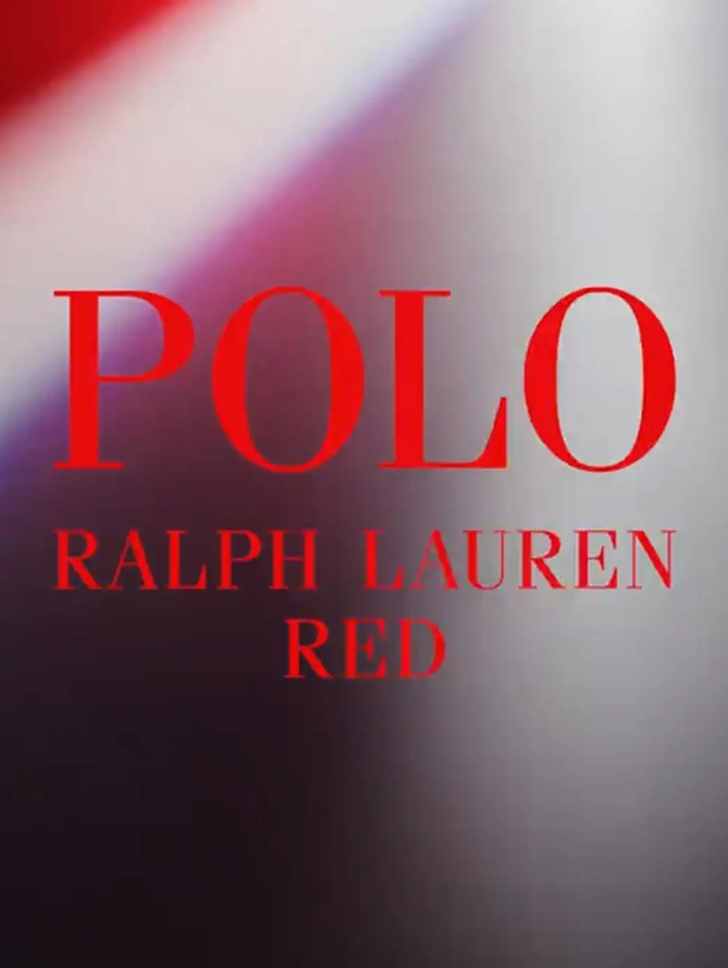 Polo Red - Imagen 20
