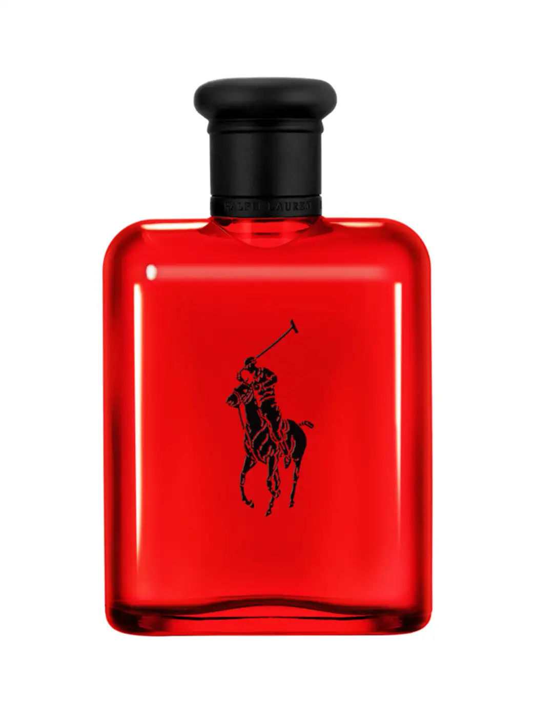 Polo Red - Imagen 33