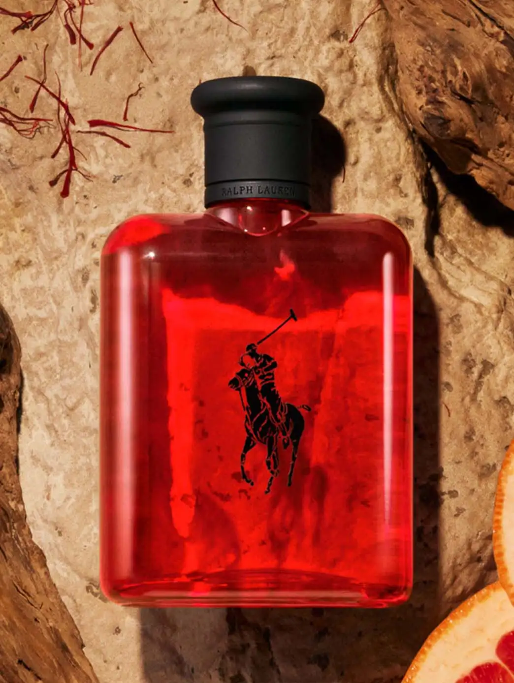 Polo Red - Imagen 38