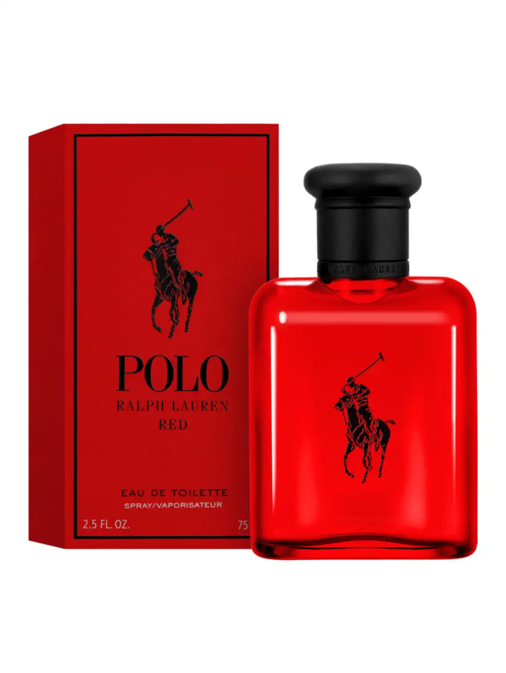 Polo Red - Imagen 51