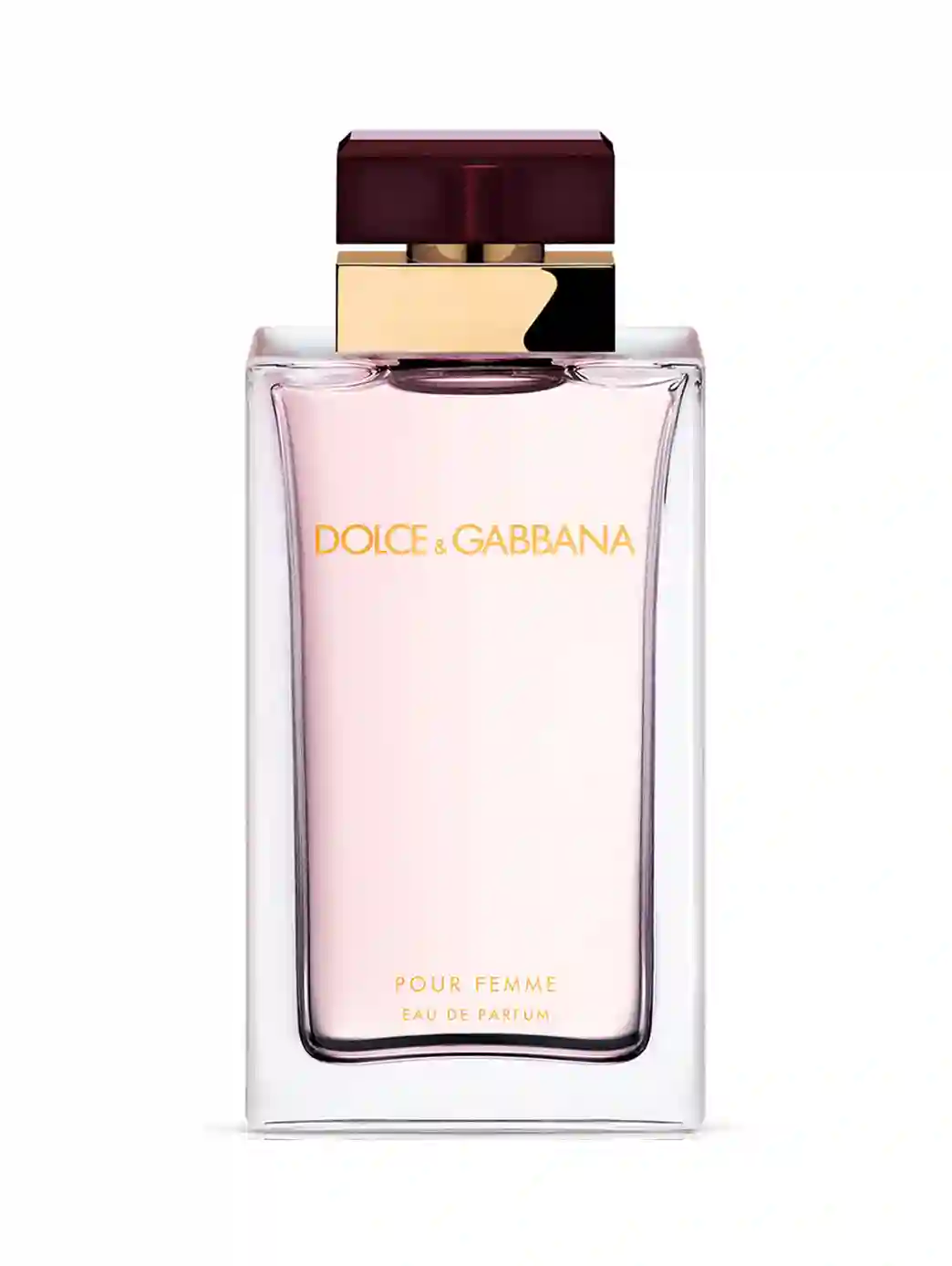 Pour femme