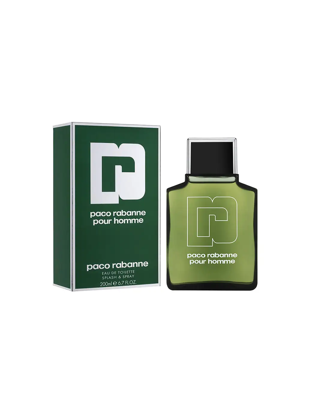 Pour Home - Imagen 2
