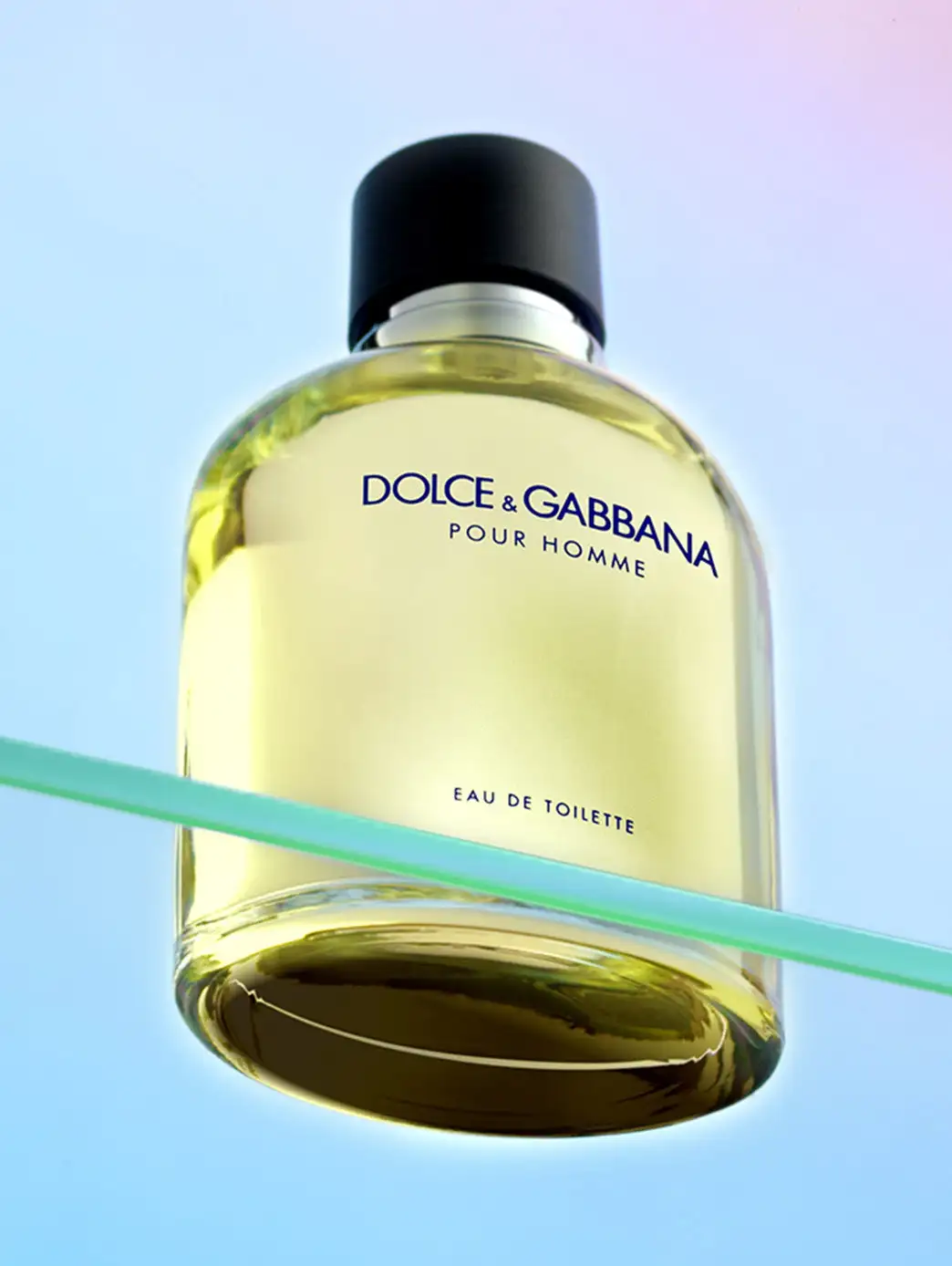 Pour Homme - Imagen 3