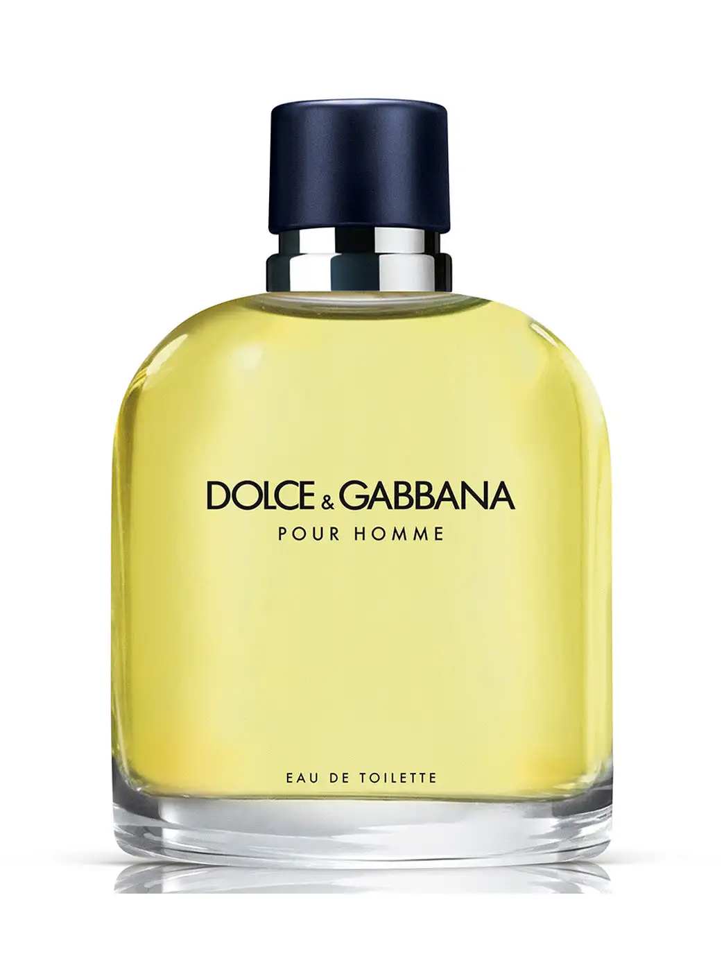 Pour Homme - Imagen 13