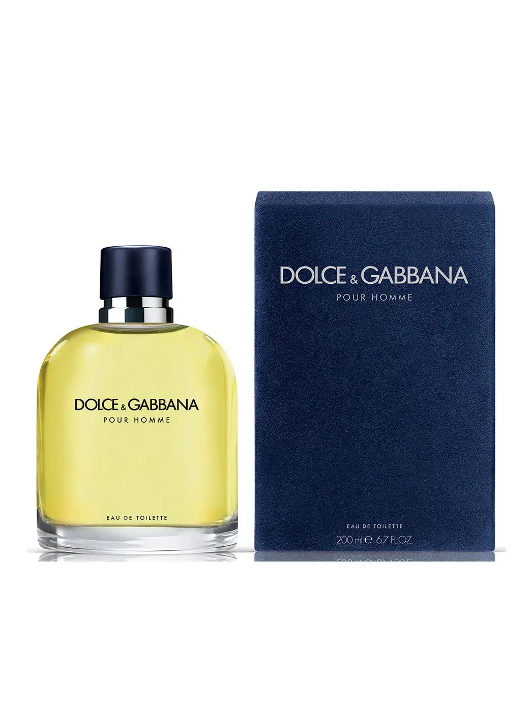 Pour Homme - Imagen 14