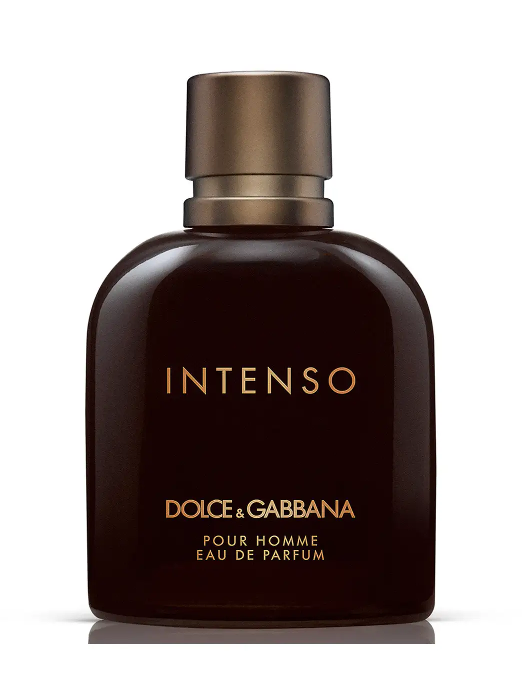 Pour Homme Intenso - Imagen 28