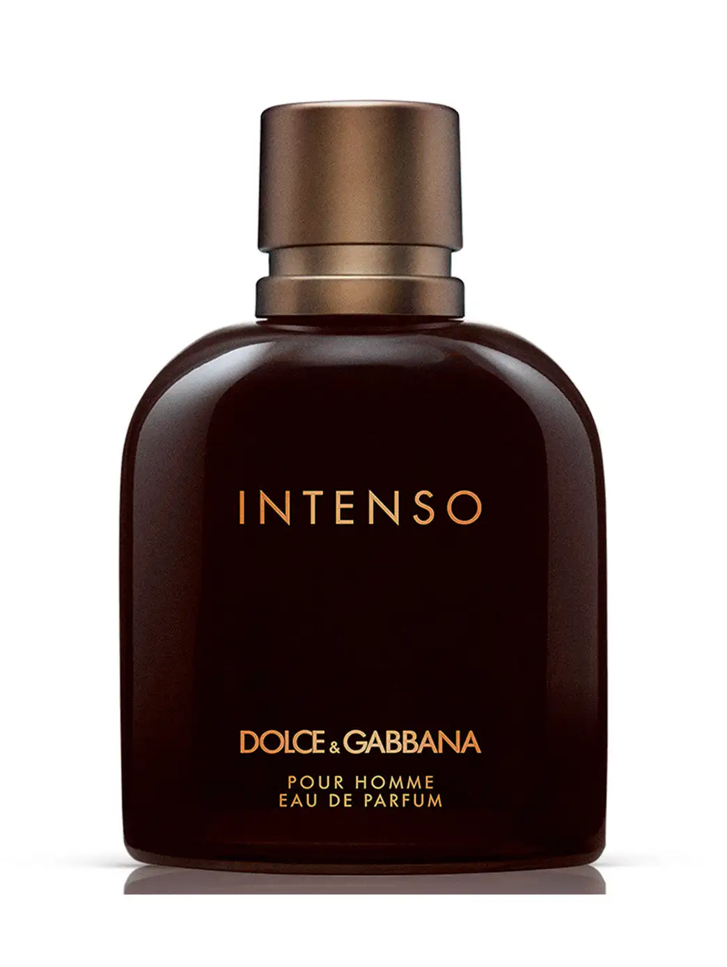 Pour Homme Intenso - Imagen 37