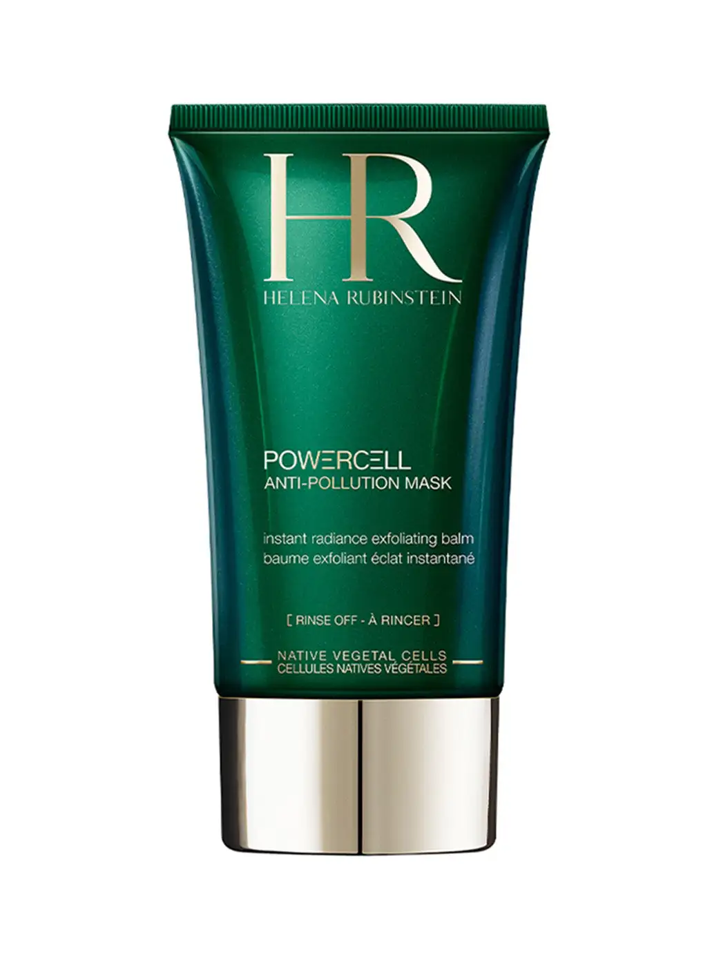 Powercell Anti-Pollution Mask - Imagen 26